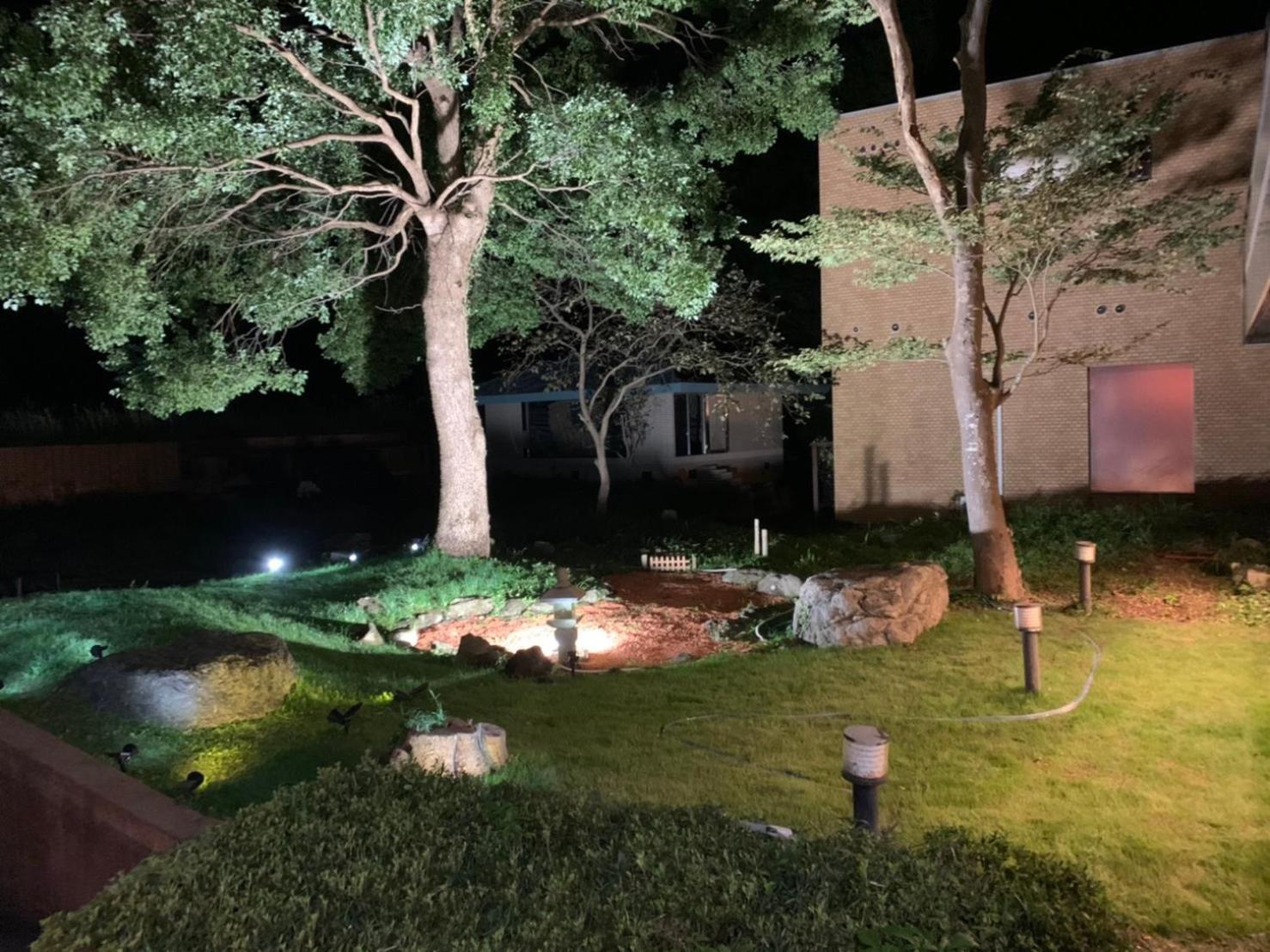Hotel Green Hill Otaki Dış mekan fotoğraf