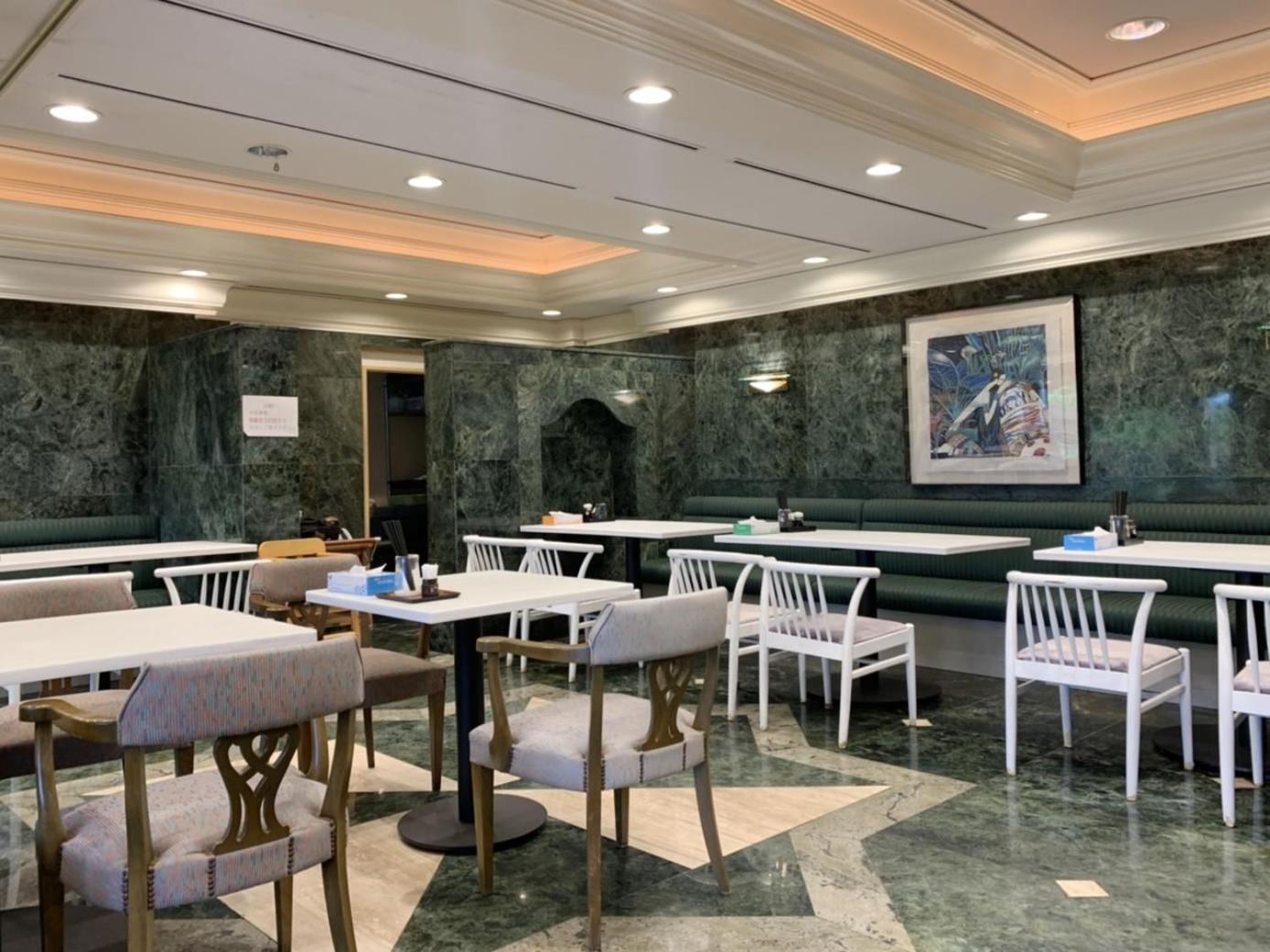 Hotel Green Hill Otaki Dış mekan fotoğraf